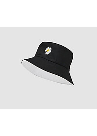 product-img-19