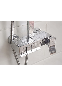 product-img-18