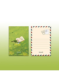 product-img-4
