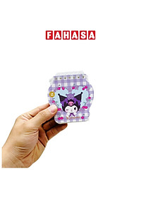 product-img-9