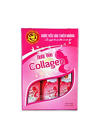 product-img-0