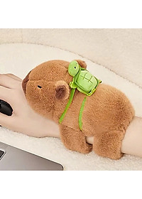 product-img-0