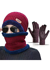 product-img-2