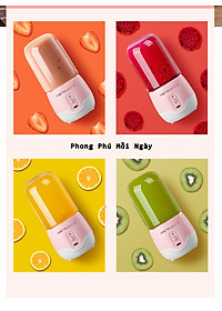 product-img-5