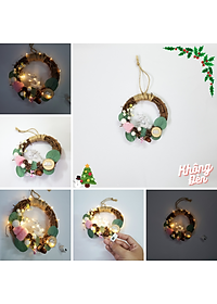 product-img-4