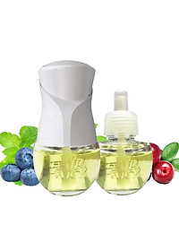 product-img-2