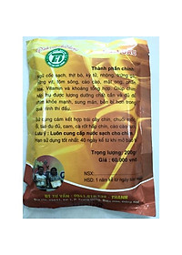 product-img-2