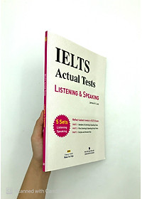 product-img-9