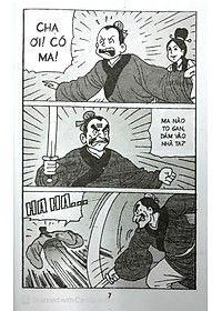 product-img-10