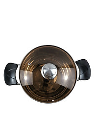 product-img-15