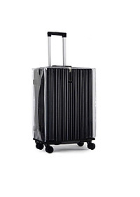 product-img-10