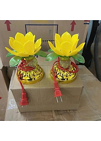 product-img-1
