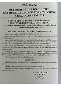 product-img-10