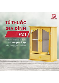 product-img-7