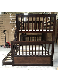 product-img-14