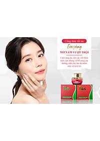 product-img-3