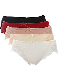 product-img-0