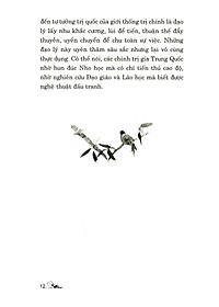product-img-9