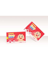 product-img-4