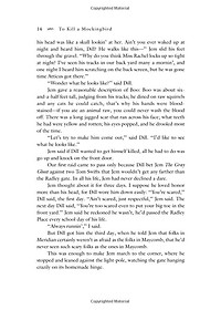 product-img-10
