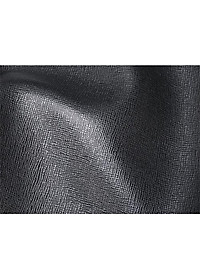 Cặp nam công sở cao cấp BHM7355 Da bò nguyên tấm. Túi xách công sở nam. Vừa laptop 14inch,phom cứng. Sang trọng, lịch lãm