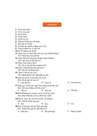product-img-13