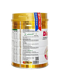 product-img-3