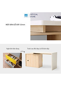 product-img-7