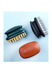 product-img-9