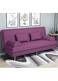 product-img-1