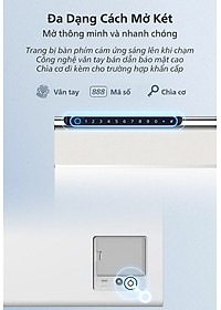 product-img-7