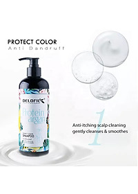 product-img-5
