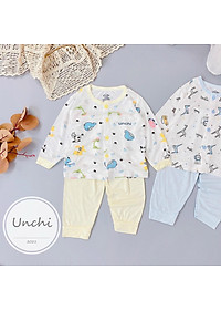 product-img-4