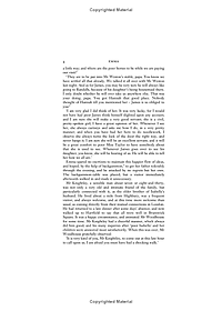 product-img-11