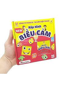 product-img-1