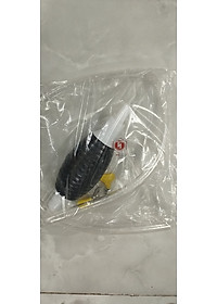 product-img-7