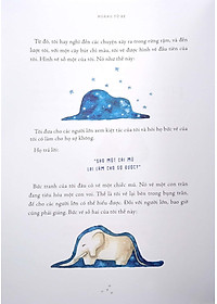 Hoàng Tử Bé (Tái Bản 2022)