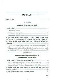 product-img-5