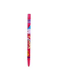 product-img-2