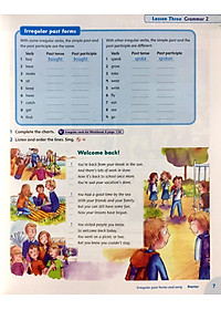 product-img-6