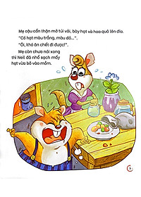 product-img-5