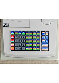 product-img-3
