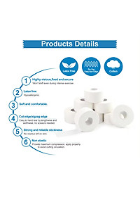 product-img-4