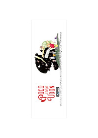 product-img-2