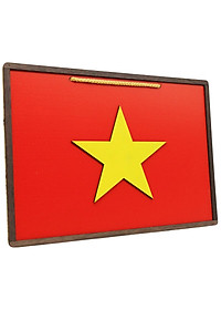 product-img-3
