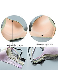 product-img-5