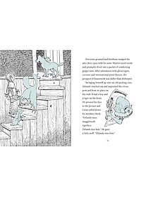product-img-5