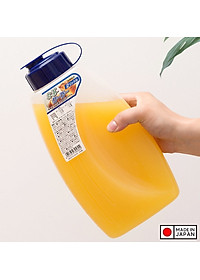 product-img-5