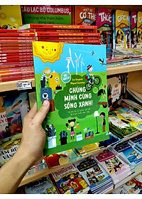 product-img-5