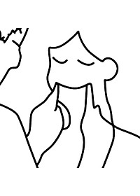 product-img-10